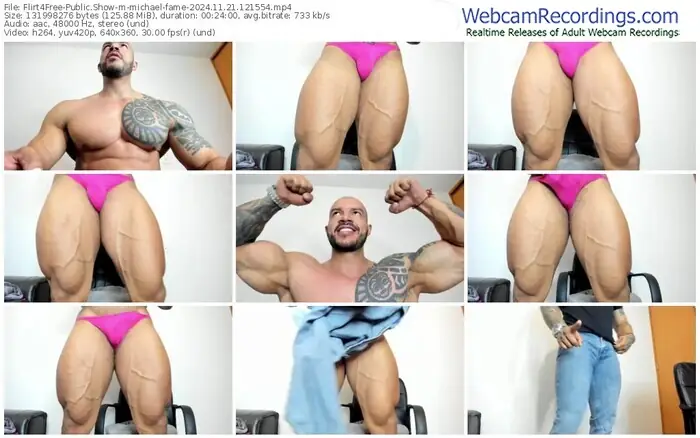 2024/11/21/flirt4free-michael-fame-12-15-54