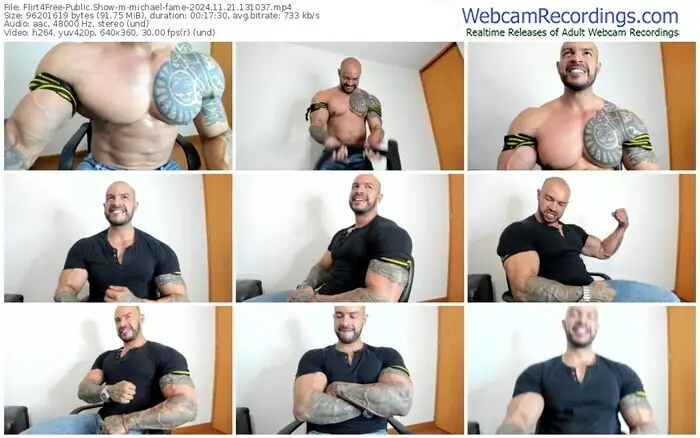 2024/11/21/flirt4free-michael-fame-13-10-37