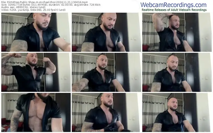 2024/11/21/flirt4free-michael-thor-13-04-34
