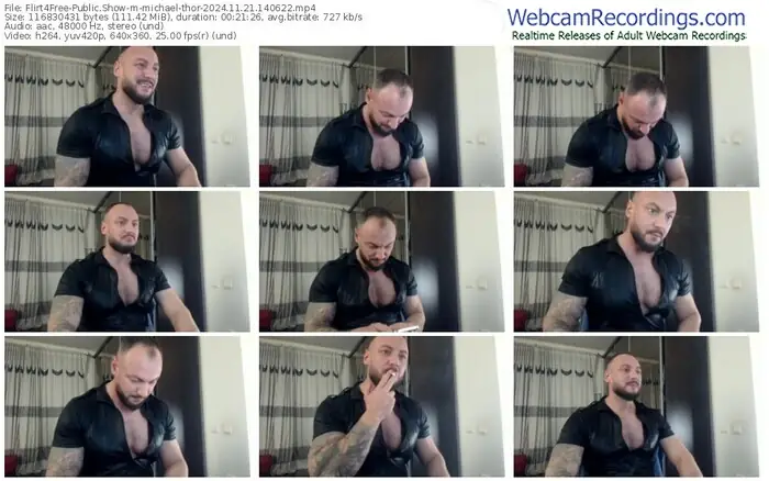 2024/11/21/flirt4free-michael-thor-14-06-22