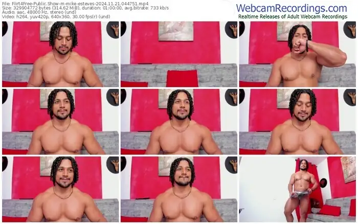 2024/11/21/flirt4free-mike-esteves-04-47-51