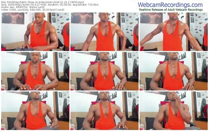 2024/11/21/flirt4free-mike-kilian-17-49-50