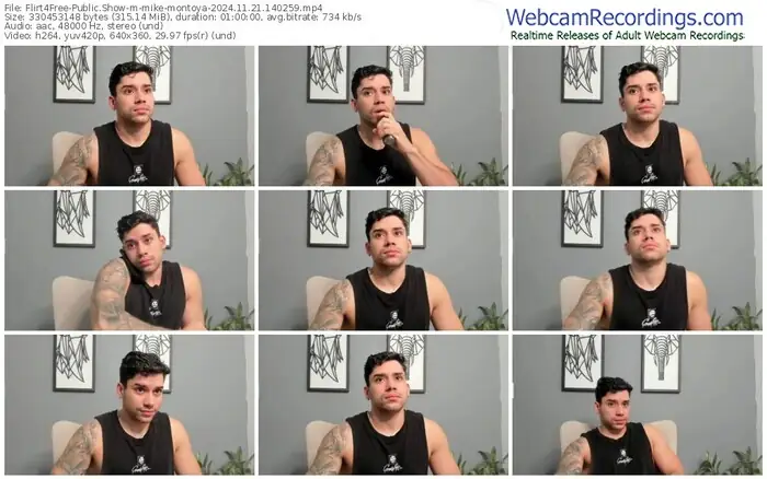 2024/11/21/flirt4free-mike-montoya-14-02-59