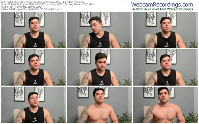 2024/11/21/flirt4free-mike-montoya-15-07-55