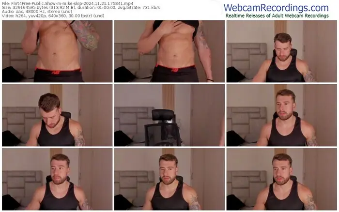 2024/11/21/flirt4free-mike-skip-17-58-41