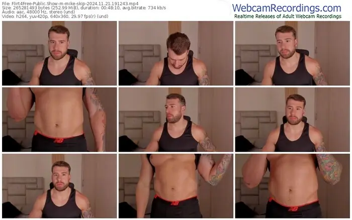 2024/11/21/flirt4free-mike-skip-19-12-43