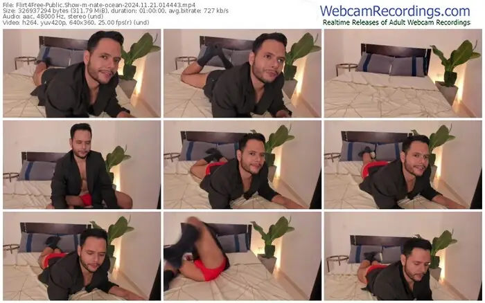 2024/11/21/flirt4free-nate-ocean-01-44-43