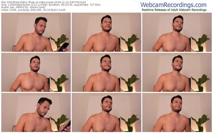 2024/11/21/flirt4free-nate-ocean-04-07-59