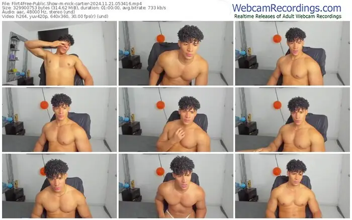 2024/11/21/flirt4free-nick-cartier-05-34-16