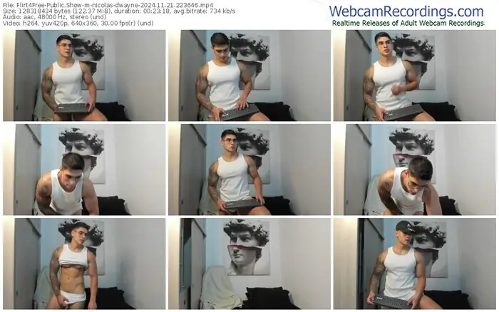 2024/11/21/flirt4free-nicolas-dwayne-22-36-46