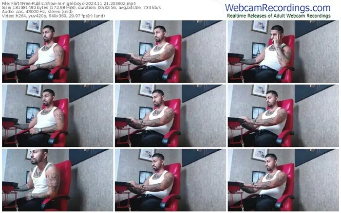 2024/11/21/flirt4free-nigel-boyd-20-39-02