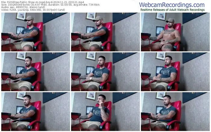 2024/11/21/flirt4free-nigel-boyd-22-01-21