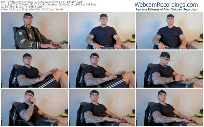 2024/11/21/flirt4free-noah-mush-13-04-17