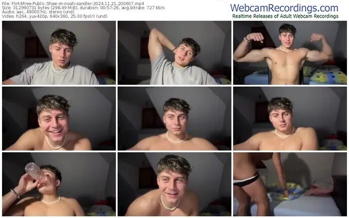 2024/11/21/flirt4free-noah-sandler-20-06-07