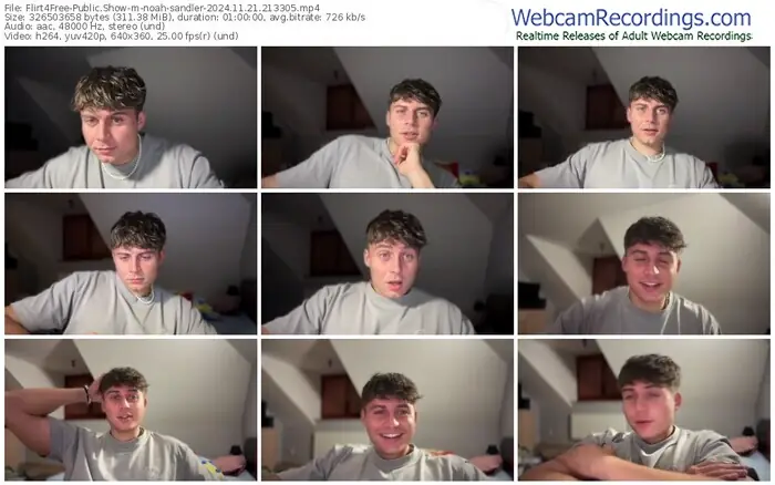 2024/11/21/flirt4free-noah-sandler-21-33-05