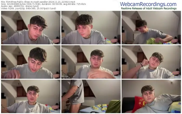 2024/11/21/flirt4free-noah-sandler-22-39-10