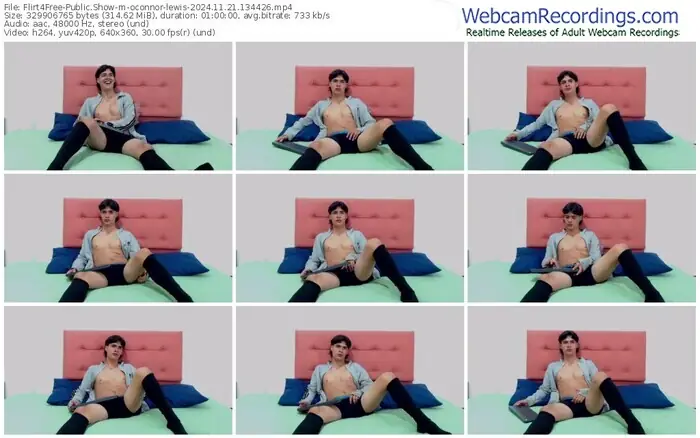 2024/11/21/flirt4free-oconnor-lewis-13-44-26