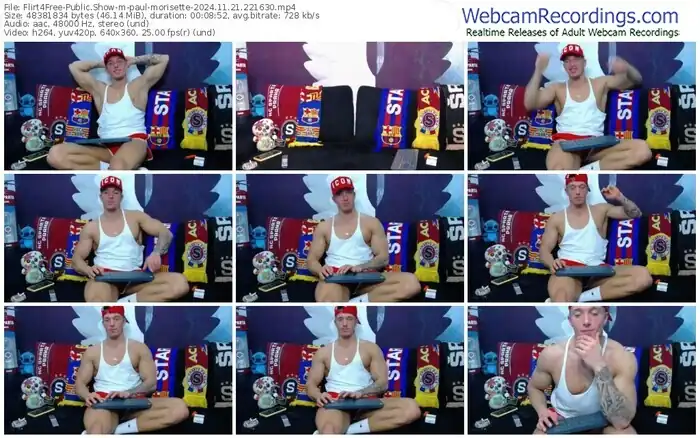 2024/11/21/flirt4free-paul-morisette-22-16-30