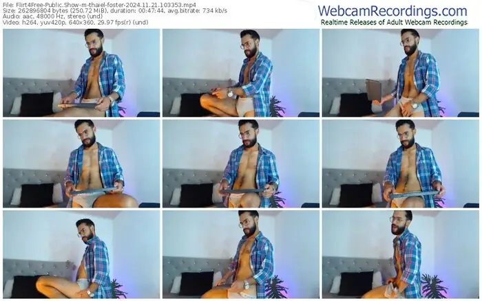 2024/11/21/flirt4free-thaiel-foster-10-33-53