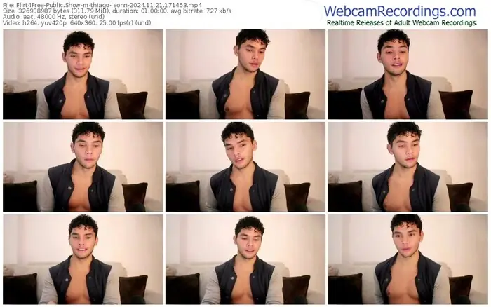 2024/11/21/flirt4free-thiago-leonn-17-14-53