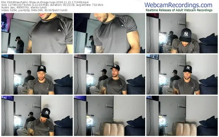2024/11/21/flirt4free-thiago-lugo-17-14-48