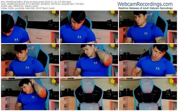 2024/11/21/flirt4free-titan-jones-17-14-32