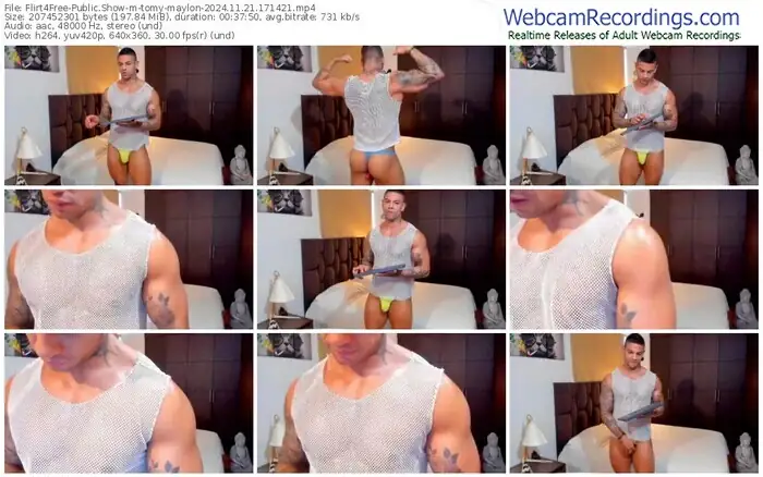 2024/11/21/flirt4free-tomy-maylon-17-14-21