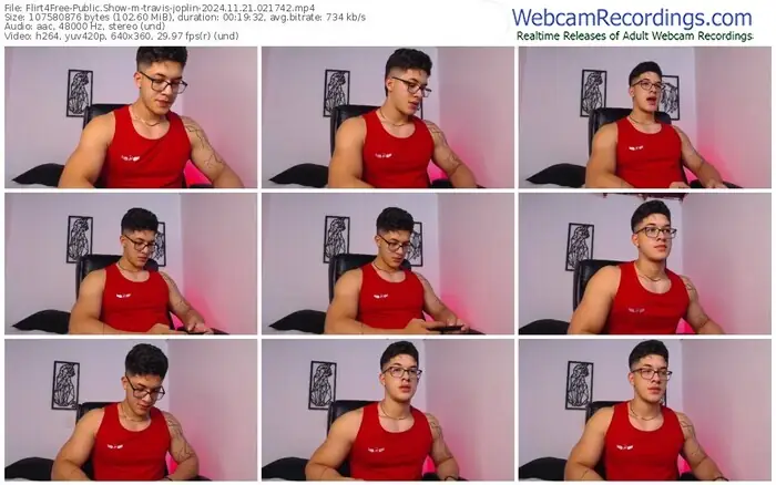 2024/11/21/flirt4free-travis-joplin-02-17-42