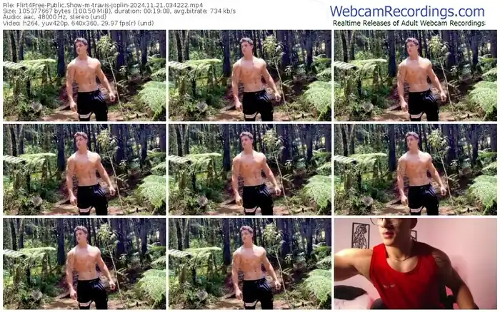 2024/11/21/flirt4free-travis-joplin-03-42-22
