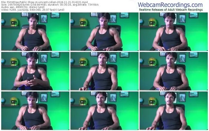 2024/11/21/flirt4free-vincent-cohen-01-42-21