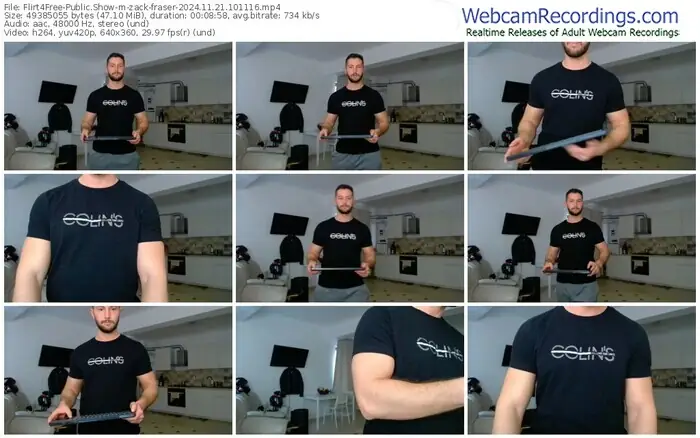 2024/11/21/flirt4free-zack-fraser-10-11-16