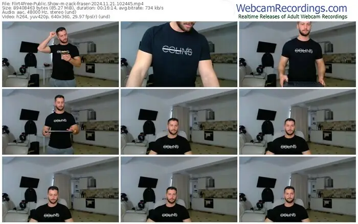 2024/11/21/flirt4free-zack-fraser-10-24-45