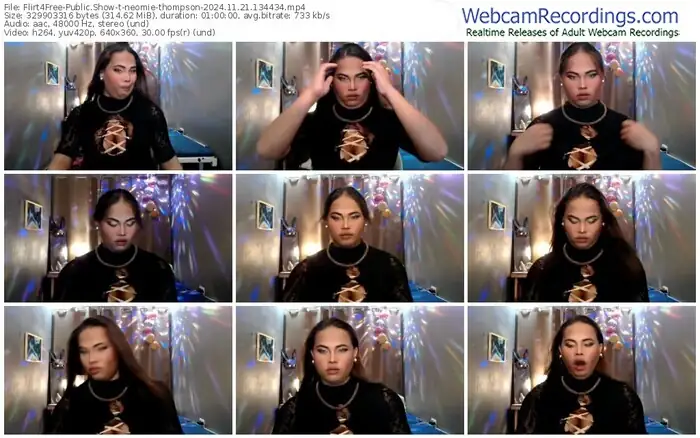 2024/11/21/flirt4free-neomie-thompson-13-44-34