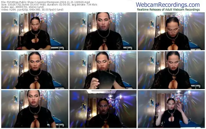 2024/11/21/flirt4free-neomie-thompson-16-09-20