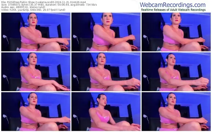 2024/11/21/flirt4free-valeria-scoht-01-44-26