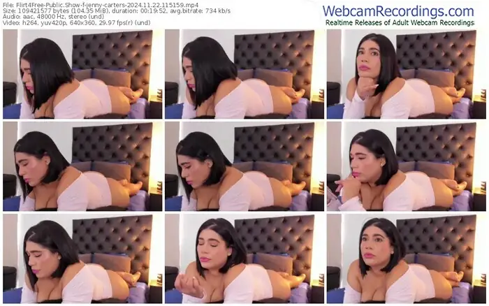 2024/11/22/flirt4free-jenny-carters-11-51-59