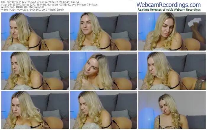 2024/11/22/flirt4free-kira-mae-09-48-10