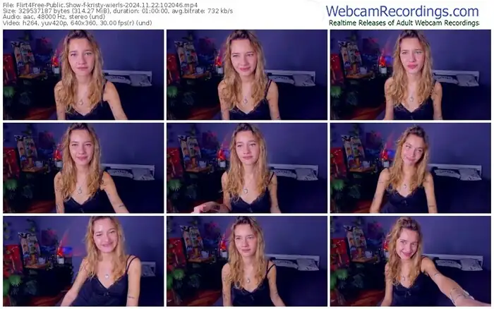 2024/11/22/flirt4free-kristy-wierls-10-20-46