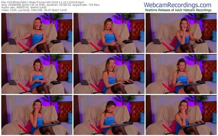 2024/11/22/flirt4free-luna-rishi-12-16-18