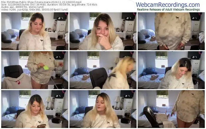 2024/11/22/flirt4free-mara-maze-18-42-00