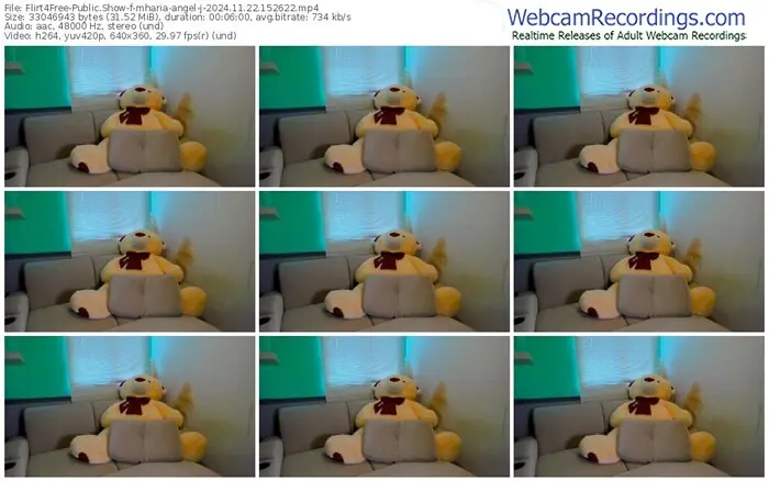 2024/11/22/flirt4free-mharia-angel-j-15-26-22