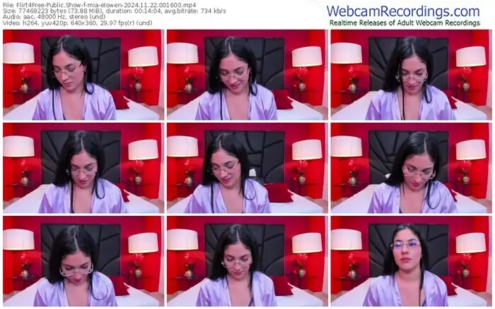 2024/11/22/flirt4free-mia-elowen-00-16-00