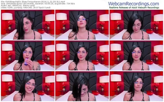 2024/11/22/flirt4free-mia-elowen-23-13-11