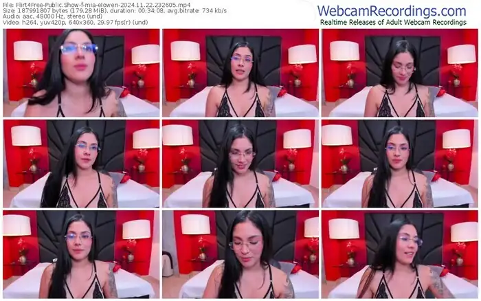 2024/11/22/flirt4free-mia-elowen-23-26-05