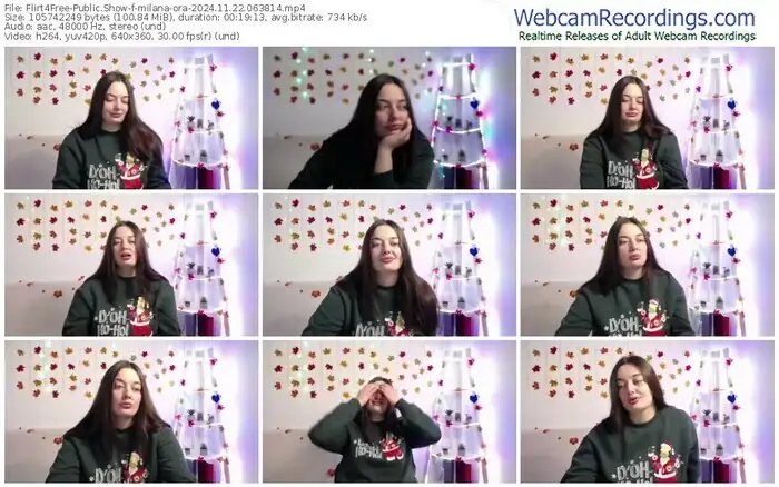 2024/11/22/flirt4free-milana-ora-06-38-14