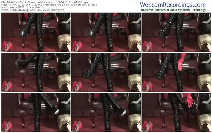 2024/11/22/flirt4free-mistress-vivian-18-13-58
