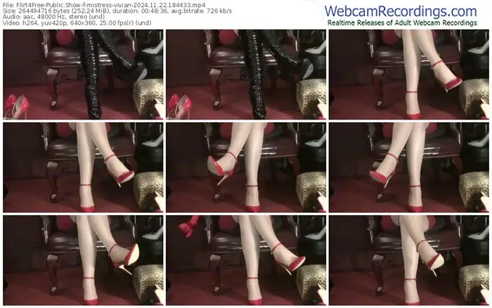 2024/11/22/flirt4free-mistress-vivian-18-44-33