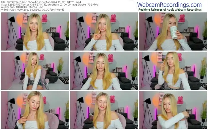 2024/11/22/flirt4free-nancy-star-18-47-01