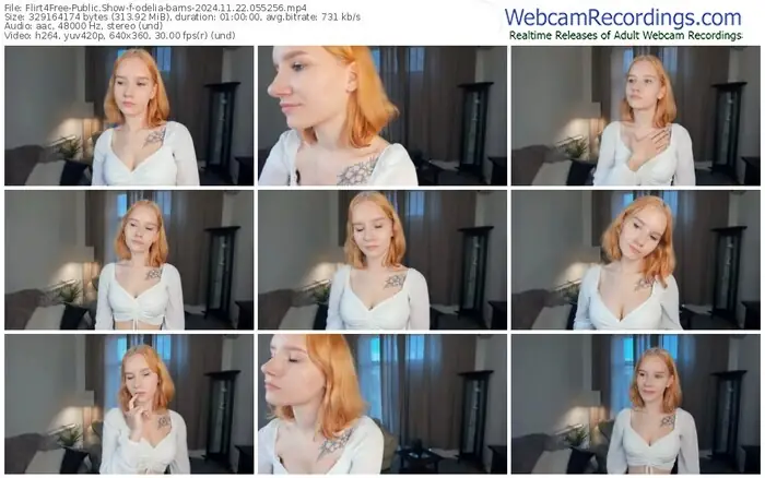 2024/11/22/flirt4free-odelia-barns-05-52-56