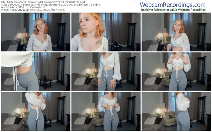 2024/11/22/flirt4free-odelia-barns-07-01-50